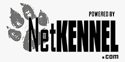 NetKennel